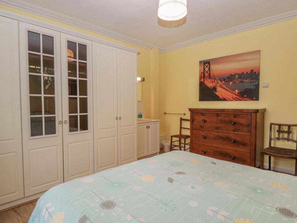 Beckside Farm Villa Милъм Екстериор снимка