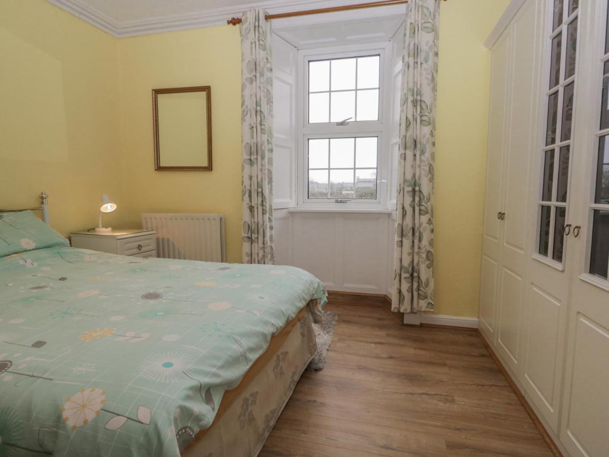 Beckside Farm Villa Милъм Екстериор снимка