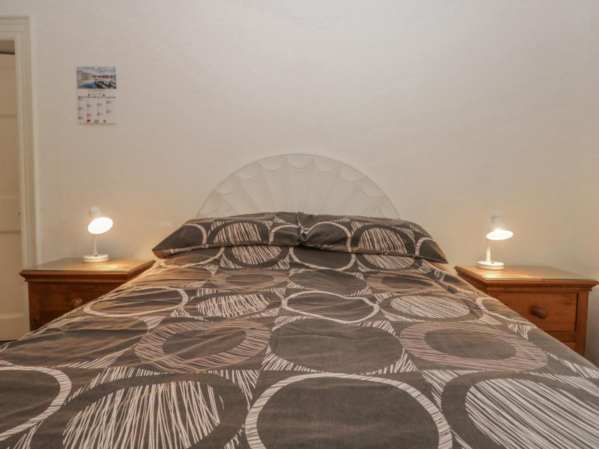 Beckside Farm Villa Милъм Екстериор снимка