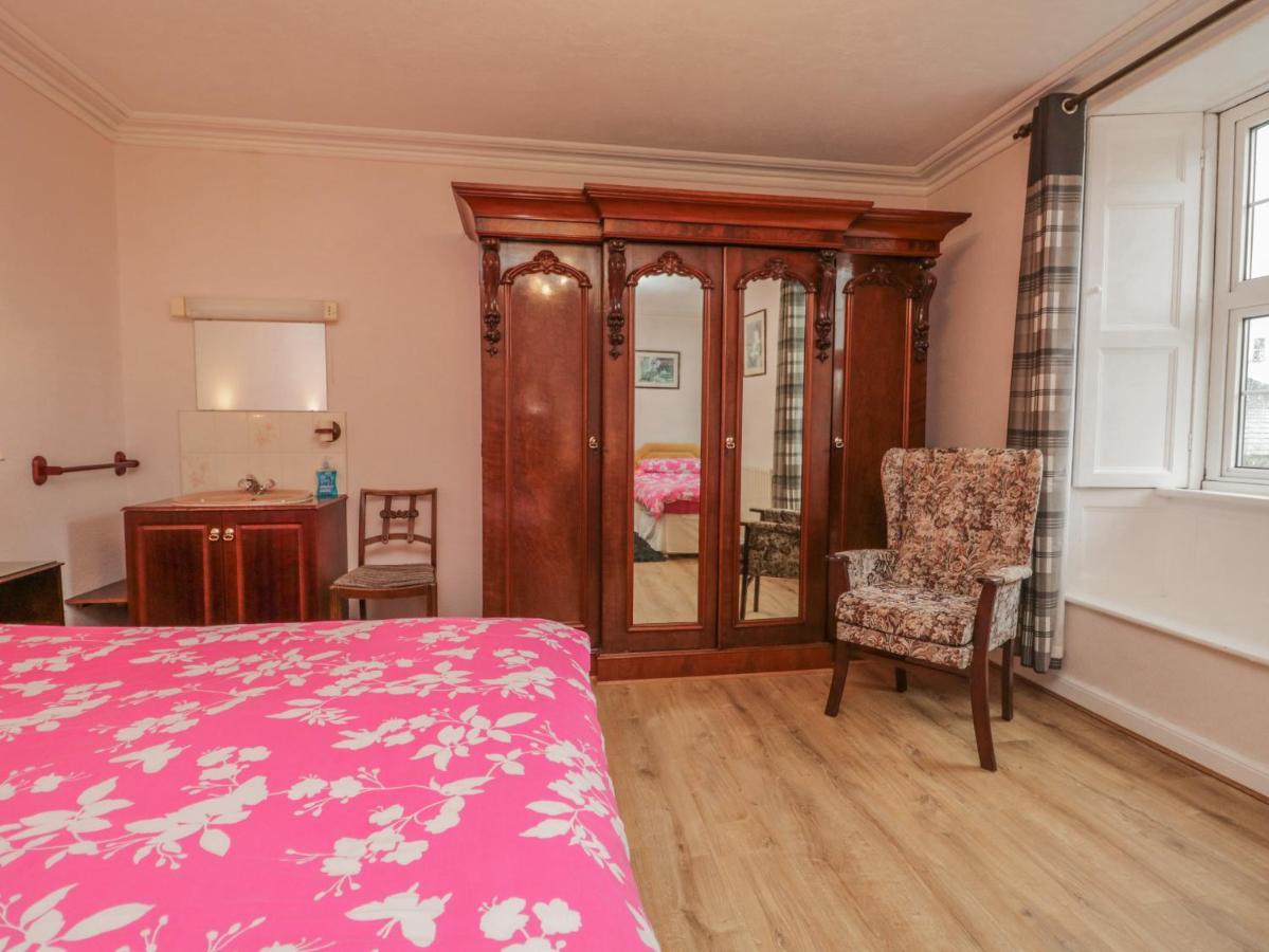Beckside Farm Villa Милъм Екстериор снимка